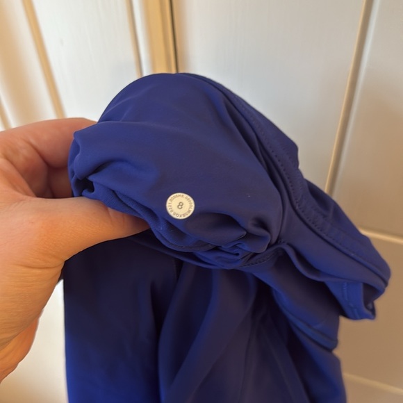 Lululemon leggings - Picture 7 of 7